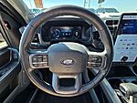 Used 2024 FORD F-150 FLASH in SPRINGDALE, ARKANSAS (Photo 14)