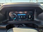 Used 2024 FORD F-150 FLASH in SPRINGDALE, ARKANSAS (Photo 15)