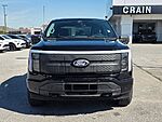 Used 2024 FORD F-150 FLASH in SPRINGDALE, ARKANSAS (Photo 2)