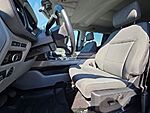 Used 2024 FORD F-150 FLASH in SPRINGDALE, ARKANSAS (Photo 24)