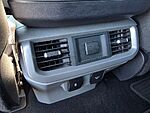 Used 2024 FORD F-150 FLASH in SPRINGDALE, ARKANSAS (Photo 26)