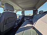 Used 2024 FORD F-150 FLASH in SPRINGDALE, ARKANSAS (Photo 28)