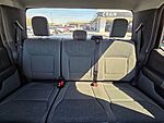 Used 2024 FORD F-150 FLASH in SPRINGDALE, ARKANSAS (Photo 29)