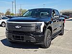 Used 2024 FORD F-150 FLASH in SPRINGDALE, ARKANSAS (Photo 3)