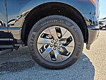 Used 2024 FORD F-150 FLASH in SPRINGDALE, ARKANSAS (Photo 31)