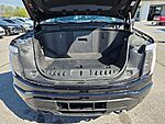 Used 2024 FORD F-150 FLASH in SPRINGDALE, ARKANSAS (Photo 32)