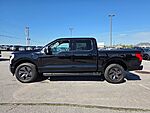 Used 2024 FORD F-150 FLASH in SPRINGDALE, ARKANSAS (Photo 4)