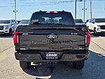 Used 2024 FORD F-150 FLASH in SPRINGDALE, ARKANSAS (Photo 6)