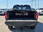 Used 2024 FORD F-150 FLASH in SPRINGDALE, ARKANSAS (Photo 7)