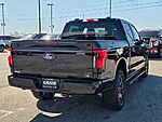 Used 2024 FORD F-150 FLASH in SPRINGDALE, ARKANSAS (Photo 8)