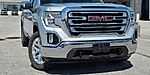 Used 2020 GMC SIERRA 1500 SLT in SPRINGDALE, ARKANSAS