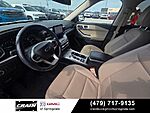 Used 2023 FORD EXPLORER XLT in SPRINGDALE, ARKANSAS (Photo 10)
