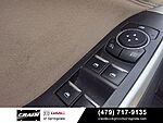 Used 2023 FORD EXPLORER XLT in SPRINGDALE, ARKANSAS (Photo 12)