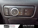 Used 2023 FORD EXPLORER XLT in SPRINGDALE, ARKANSAS (Photo 13)