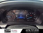 Used 2023 FORD EXPLORER XLT in SPRINGDALE, ARKANSAS (Photo 15)