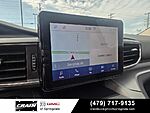 Used 2023 FORD EXPLORER XLT in SPRINGDALE, ARKANSAS (Photo 16)