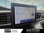 Used 2023 FORD EXPLORER XLT in SPRINGDALE, ARKANSAS (Photo 17)