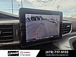 Used 2023 FORD EXPLORER XLT in SPRINGDALE, ARKANSAS (Photo 18)