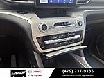 Used 2023 FORD EXPLORER XLT in SPRINGDALE, ARKANSAS (Photo 19)