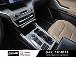 Used 2023 FORD EXPLORER XLT in SPRINGDALE, ARKANSAS (Photo 20)