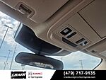 Used 2023 FORD EXPLORER XLT in SPRINGDALE, ARKANSAS (Photo 21)