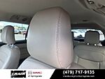Used 2023 FORD EXPLORER XLT in SPRINGDALE, ARKANSAS (Photo 22)