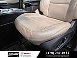 Used 2023 FORD EXPLORER XLT in SPRINGDALE, ARKANSAS (Photo 23)