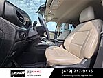 Used 2023 FORD EXPLORER XLT in SPRINGDALE, ARKANSAS (Photo 24)