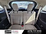 Used 2023 FORD EXPLORER XLT in SPRINGDALE, ARKANSAS (Photo 26)