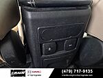 Used 2023 FORD EXPLORER XLT in SPRINGDALE, ARKANSAS (Photo 27)