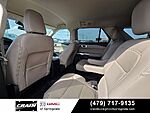 Used 2023 FORD EXPLORER XLT in SPRINGDALE, ARKANSAS (Photo 29)