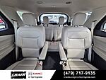 Used 2023 FORD EXPLORER XLT in SPRINGDALE, ARKANSAS (Photo 30)