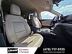 Used 2023 FORD EXPLORER XLT in SPRINGDALE, ARKANSAS (Photo 31)