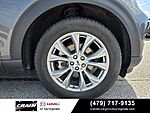 Used 2023 FORD EXPLORER XLT in SPRINGDALE, ARKANSAS (Photo 32)