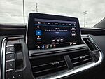 Used 2021 CHEVROLET TAHOE RST in SPRINGDALE, ARKANSAS (Photo 16)