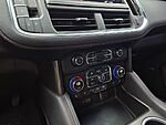 Used 2021 CHEVROLET TAHOE RST in SPRINGDALE, ARKANSAS (Photo 19)