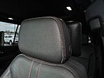 Used 2021 CHEVROLET TAHOE RST in SPRINGDALE, ARKANSAS (Photo 22)