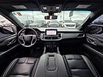 Used 2021 CHEVROLET TAHOE RST in SPRINGDALE, ARKANSAS (Photo 28)