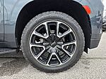 Used 2021 CHEVROLET TAHOE RST in SPRINGDALE, ARKANSAS (Photo 32)