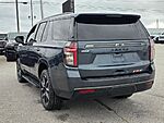 Used 2021 CHEVROLET TAHOE RST in SPRINGDALE, ARKANSAS (Photo 5)
