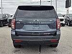 Used 2021 CHEVROLET TAHOE RST in SPRINGDALE, ARKANSAS (Photo 6)