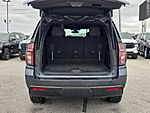 Used 2021 CHEVROLET TAHOE RST in SPRINGDALE, ARKANSAS (Photo 7)