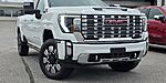 Used 2024 GMC SIERRA 2500 DENALI in SPRINGDALE, ARKANSAS