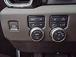 Used 2024 GMC SIERRA 2500 DENALI in SPRINGDALE, ARKANSAS (Photo 11)
