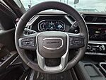 Used 2024 GMC SIERRA 2500 DENALI in SPRINGDALE, ARKANSAS (Photo 12)