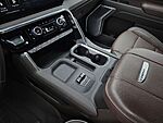 Used 2024 GMC SIERRA 2500 DENALI in SPRINGDALE, ARKANSAS (Photo 18)