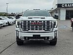 Used 2024 GMC SIERRA 2500 DENALI in SPRINGDALE, ARKANSAS (Photo 2)
