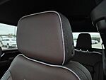 Used 2024 GMC SIERRA 2500 DENALI in SPRINGDALE, ARKANSAS (Photo 20)