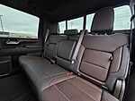 Used 2024 GMC SIERRA 2500 DENALI in SPRINGDALE, ARKANSAS (Photo 23)