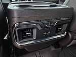 Used 2024 GMC SIERRA 2500 DENALI in SPRINGDALE, ARKANSAS (Photo 24)
